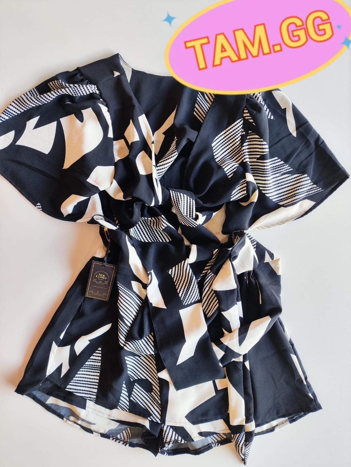 Conjuntos, macacão, macaquinhos